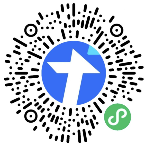 关于举办我校第九届外语文化节暨...